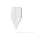 Popular Frozen Squid Tube Good Price